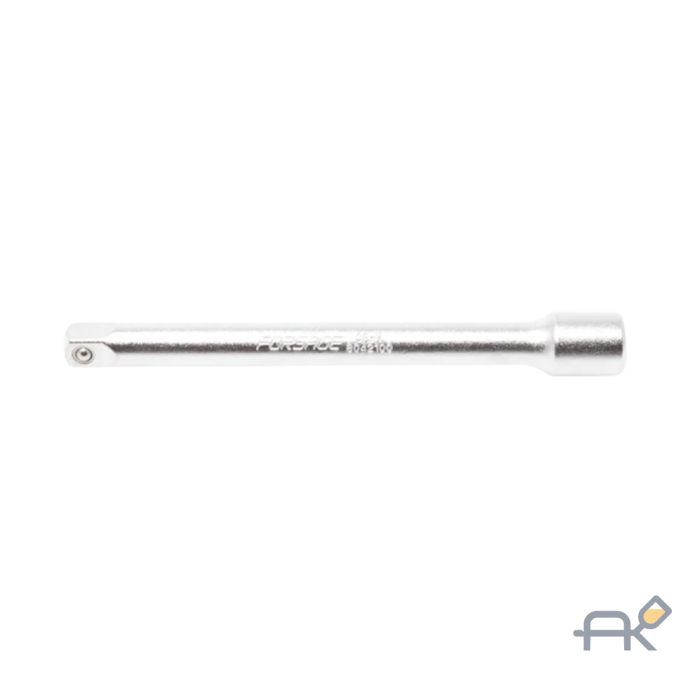  Удлинитель 150мм. 3/8   (RF-8043150)